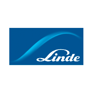 Linde