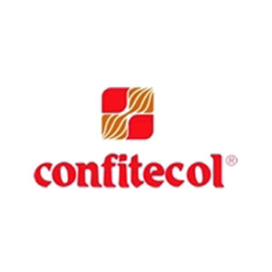 Confitecol