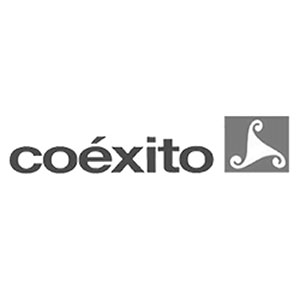 Coéxito