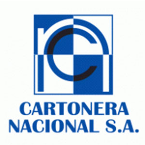 Cartonera Nacional