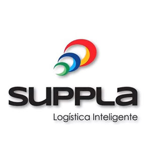 Suppla