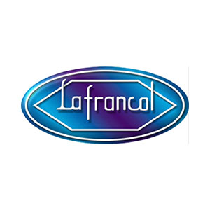 Lafrancol